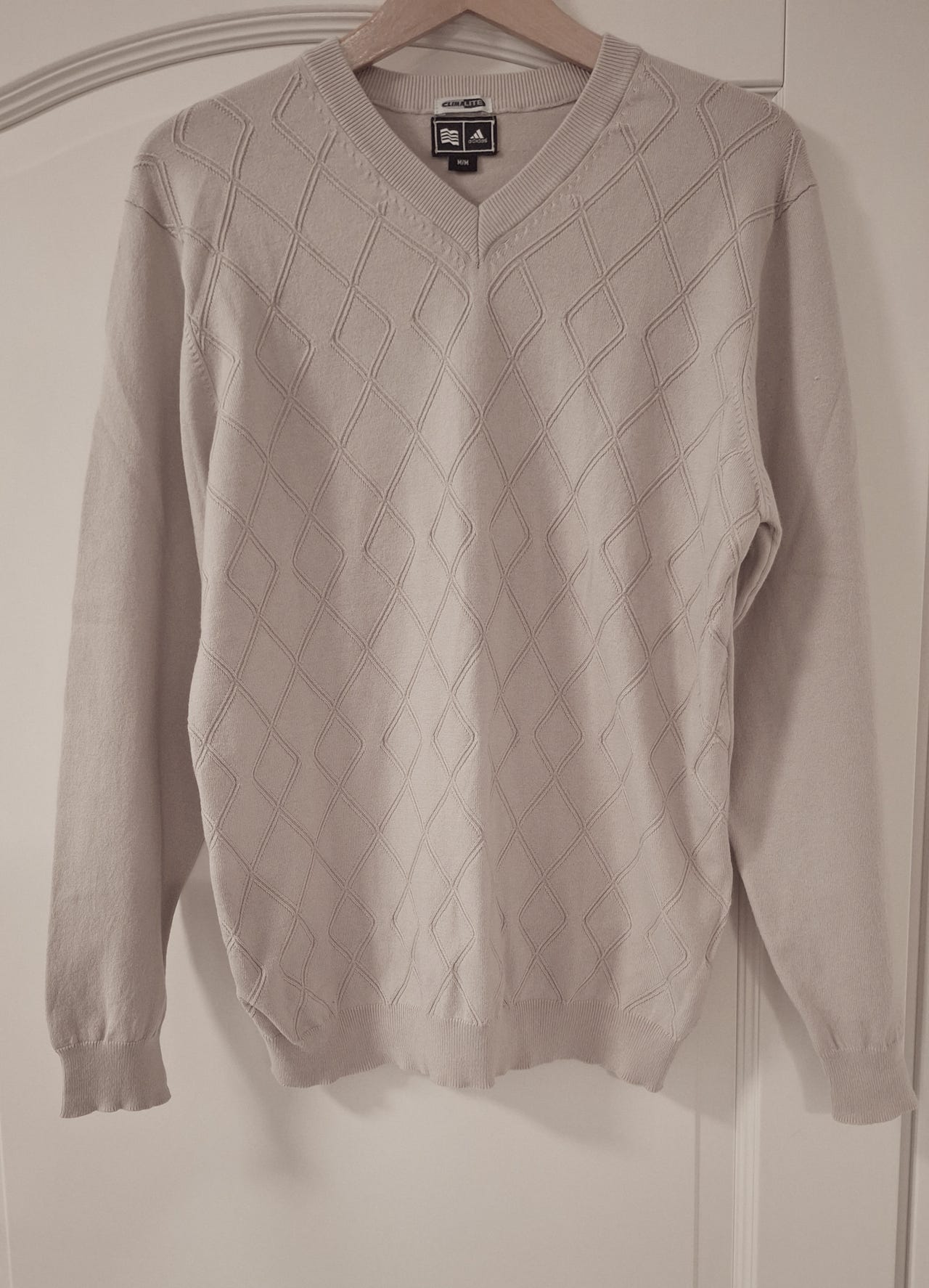 Miesten neule Adidas