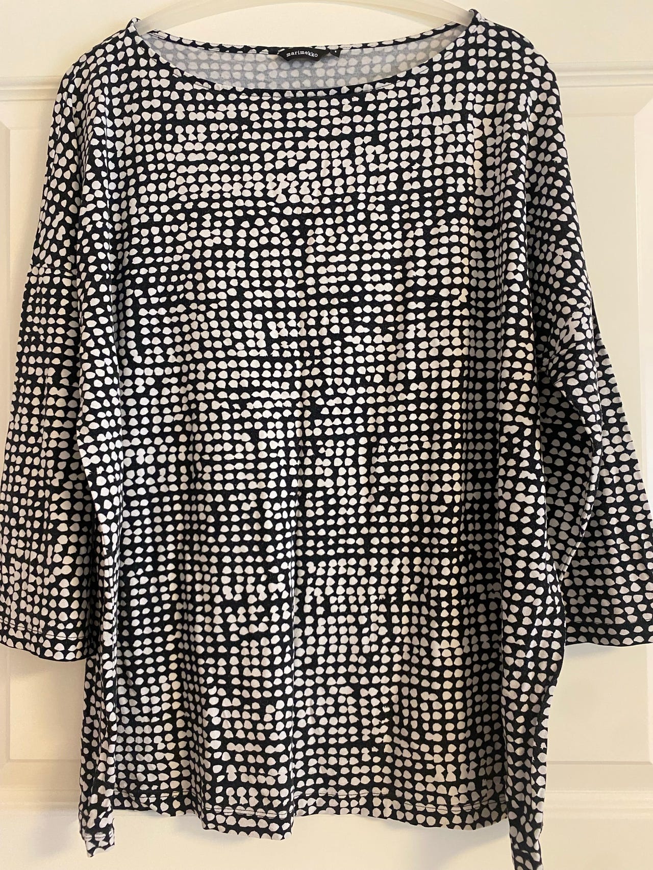 Marimekko paita (s)