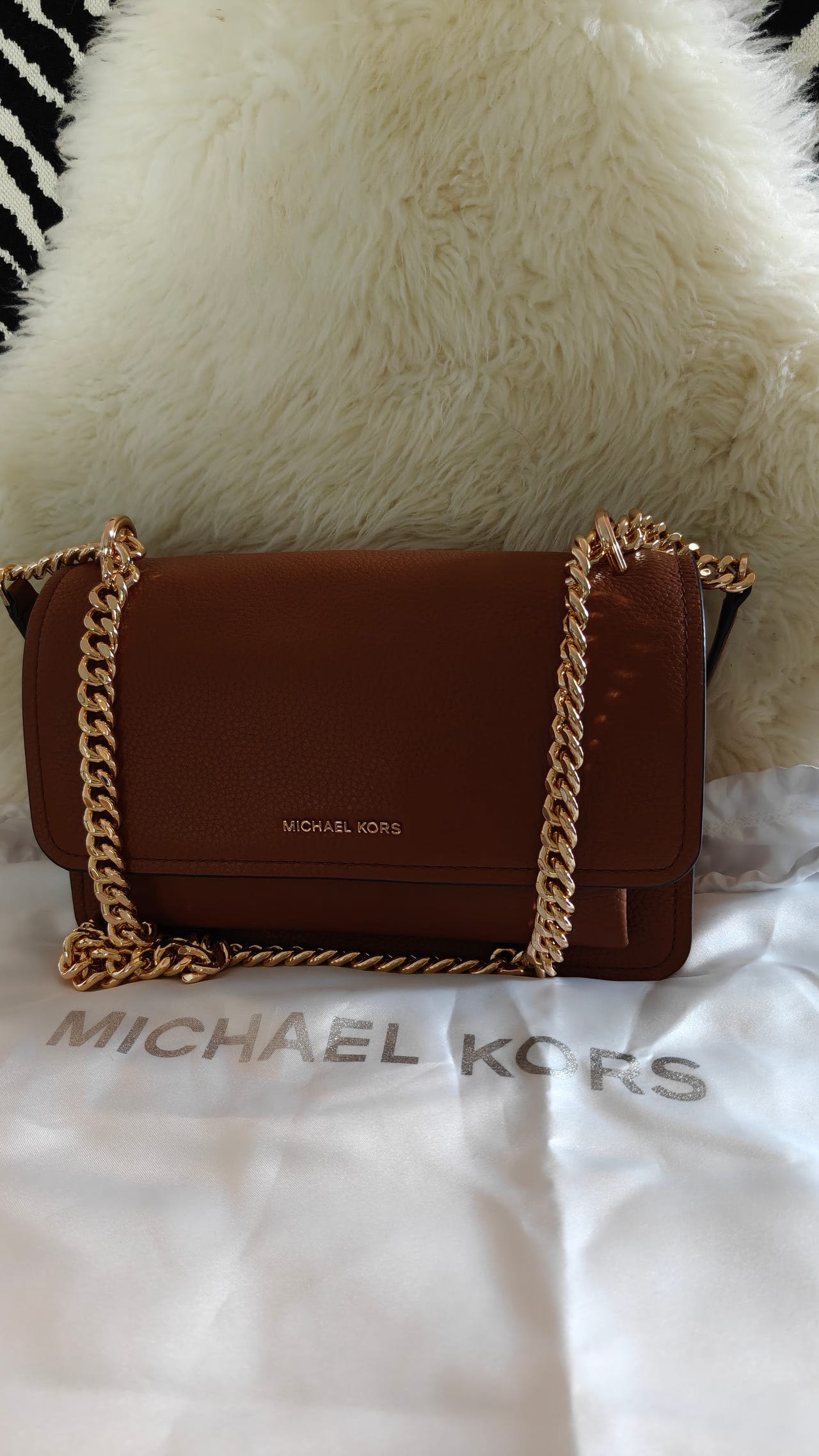 Michael Kors Claire (large)