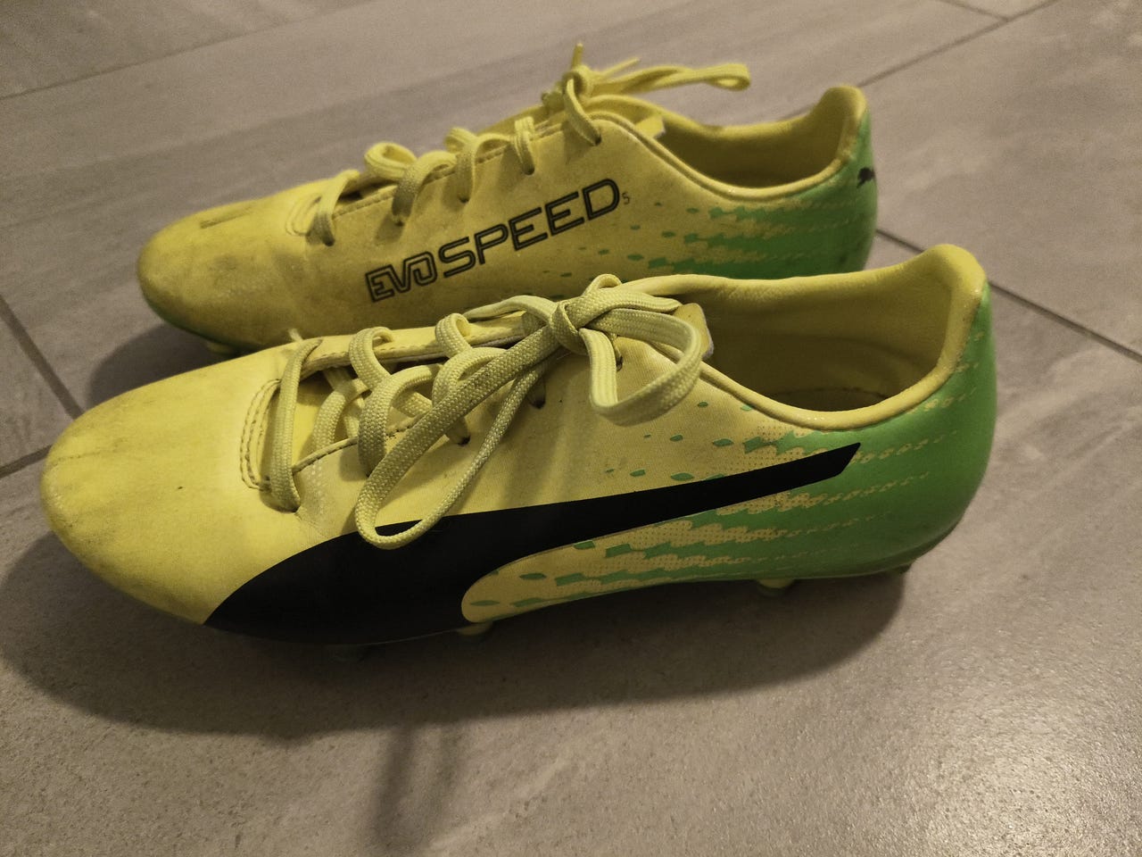 Puma nappikset 37