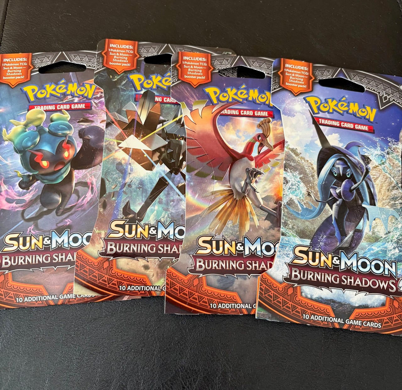 steven universe trading card booster box Steven Universe Trading Cards: 5 Packs