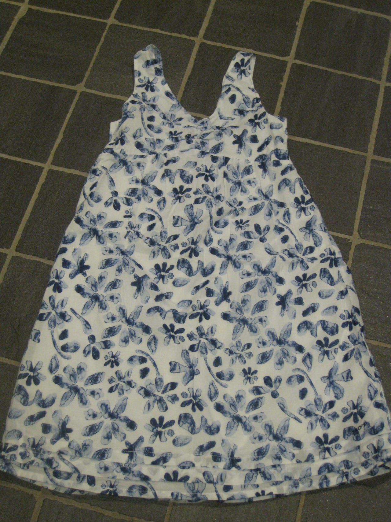 Marc O'Polo mekko 140