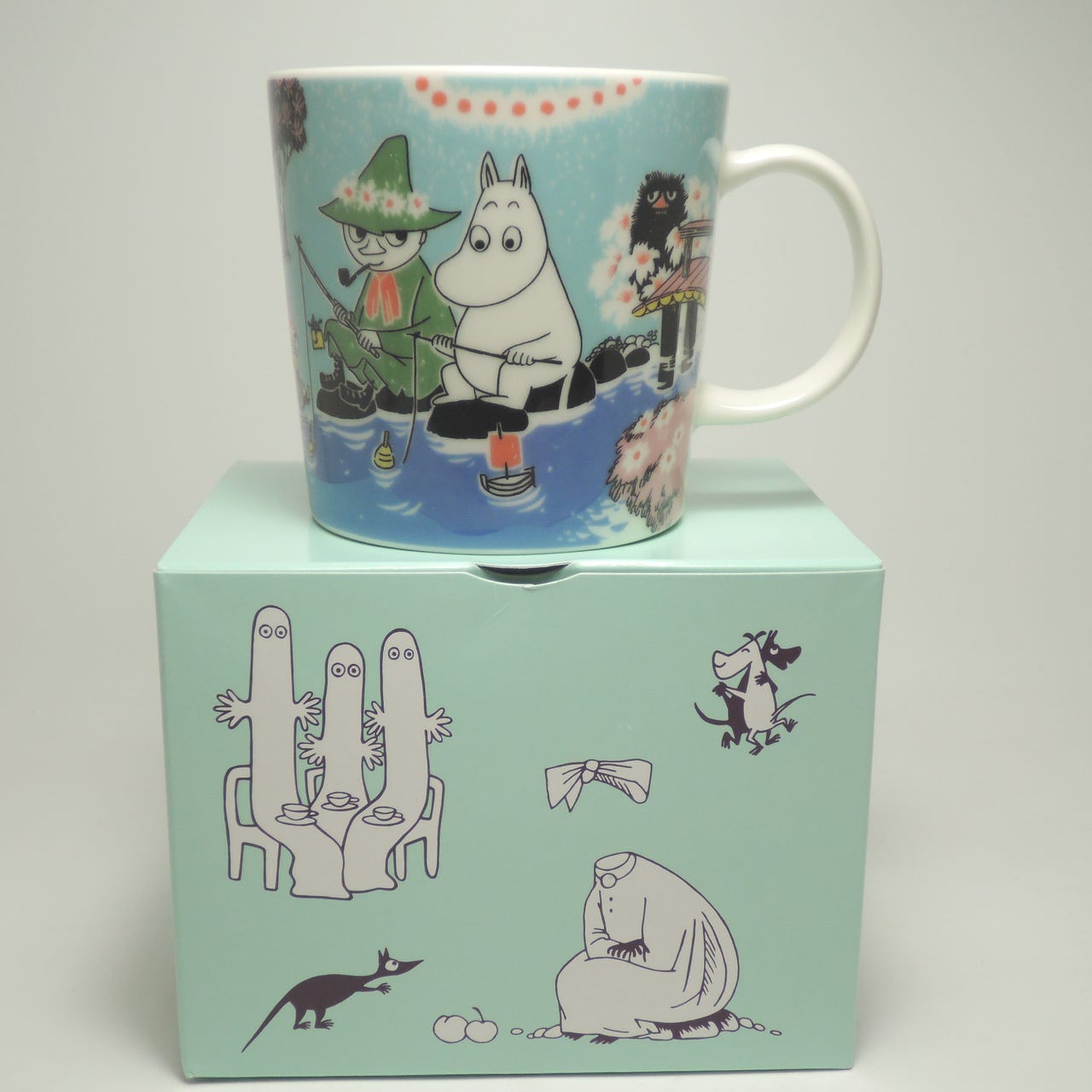 【限定品】ARABIA \