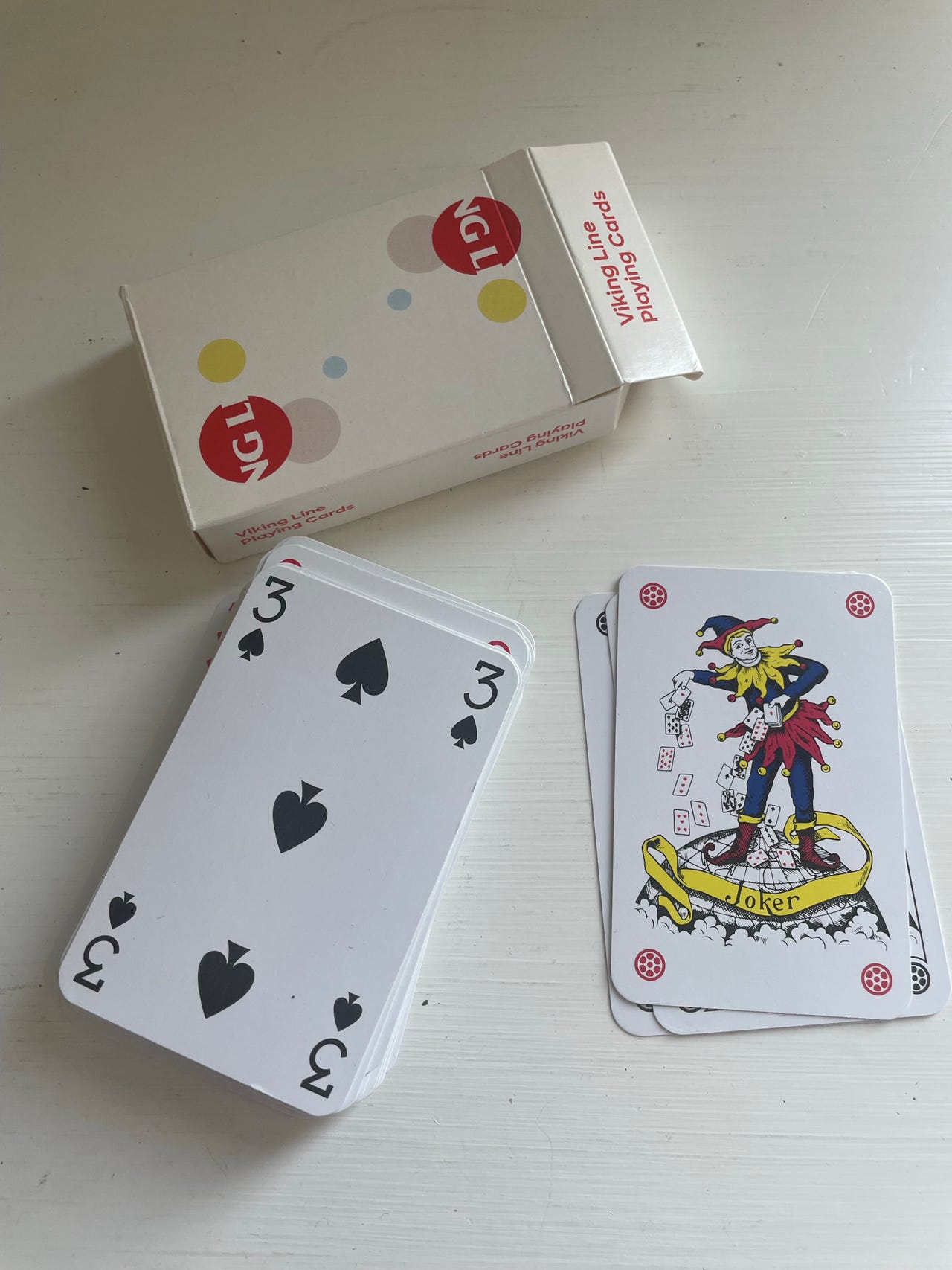 Pelikortit