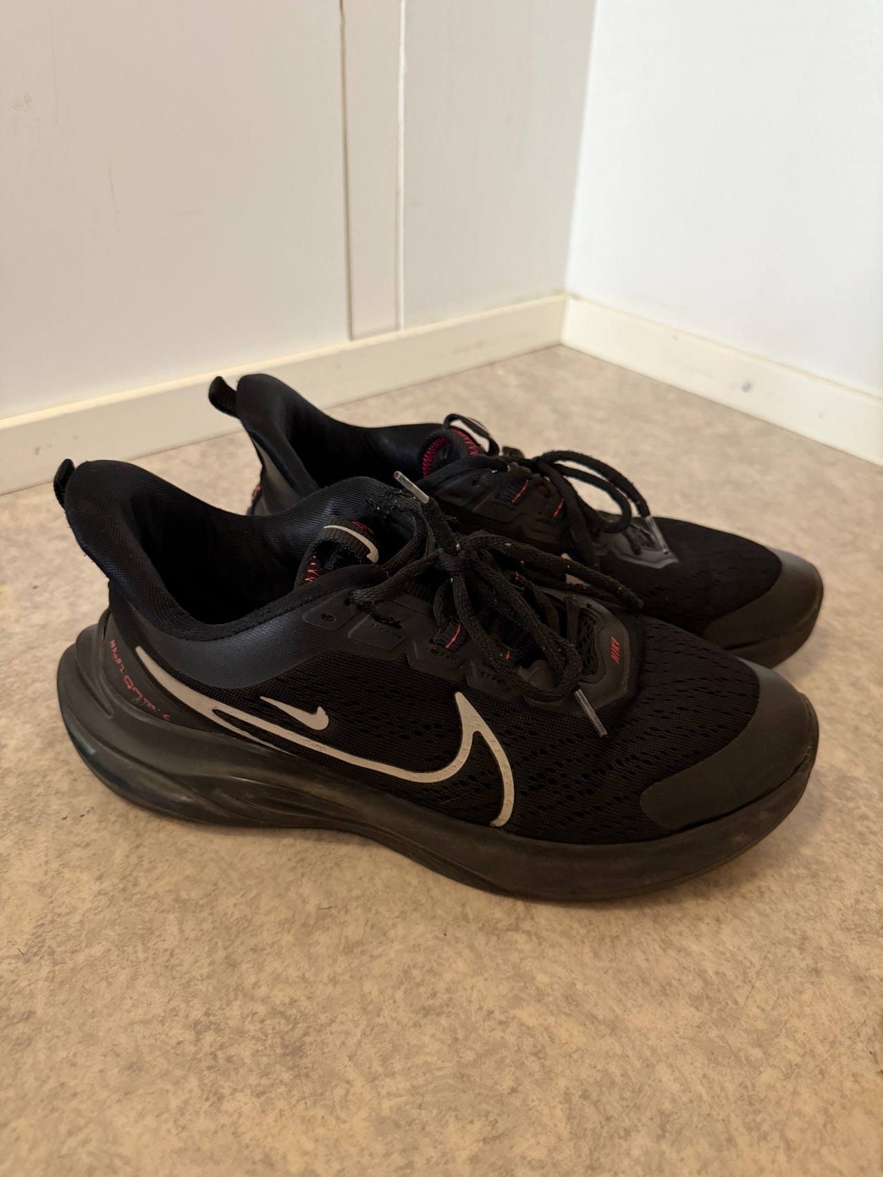 men boots and sneakers | Tori