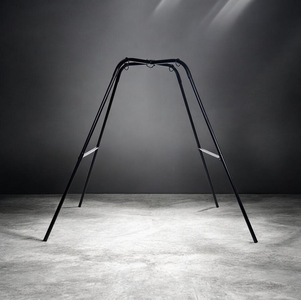 Fetish Fantasy Swing Stand Kehikko