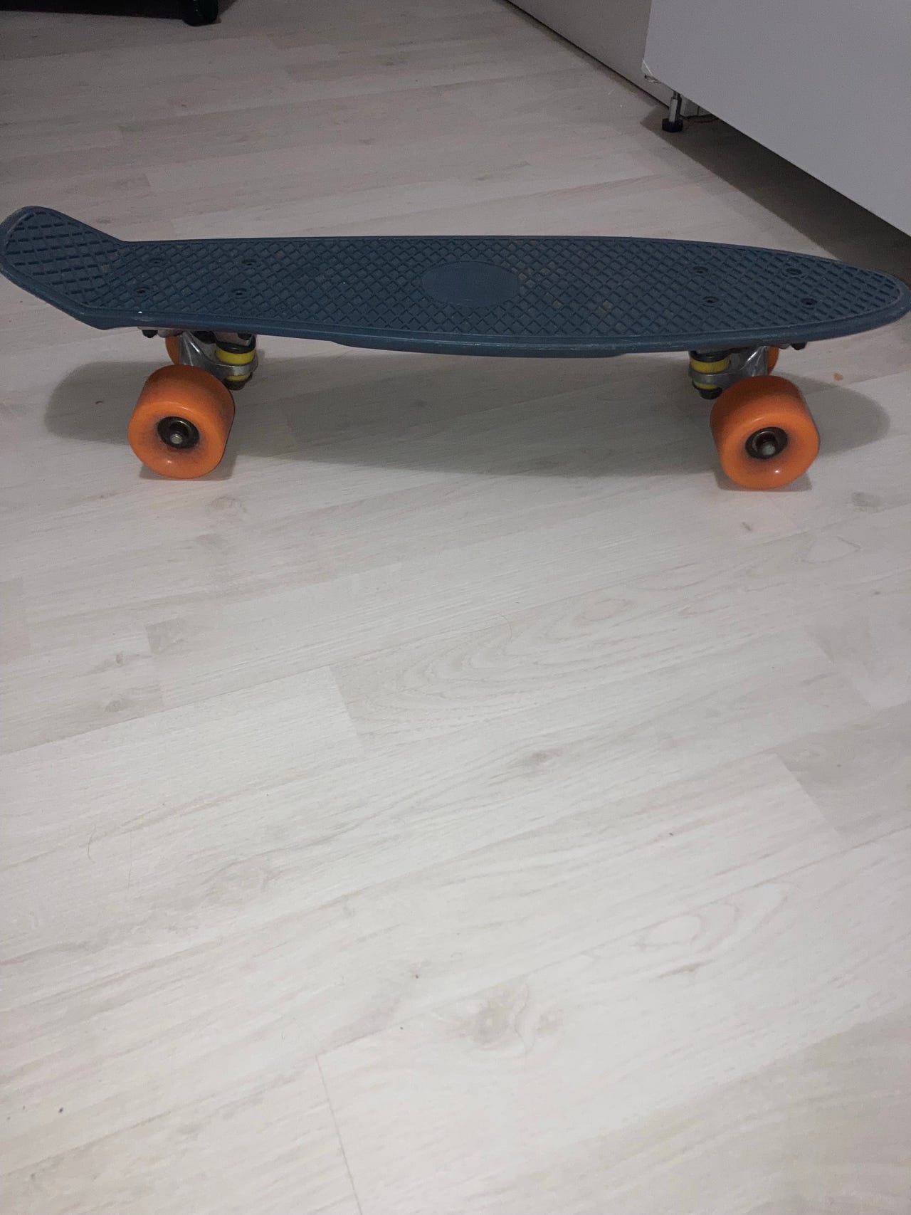 Mini cruiser-lauta