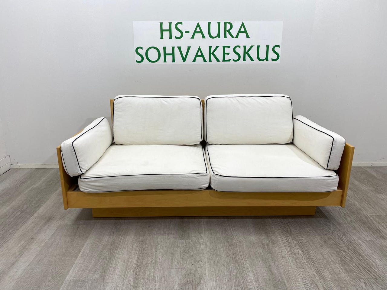 ARTEK Ben af Schulten 555 – Ilmainen Toimitus