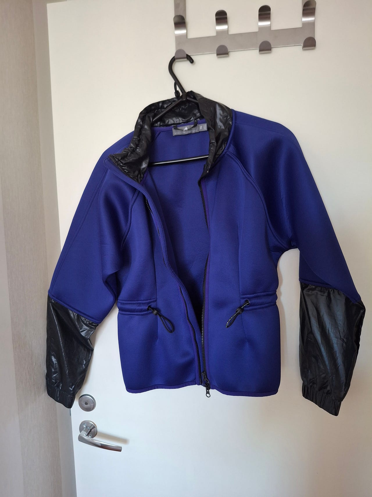 Adidas Stella McCartney