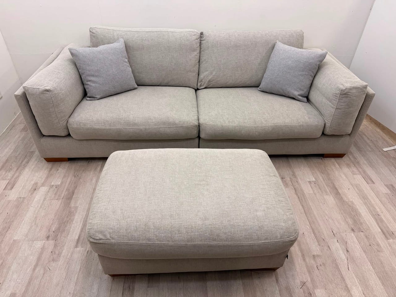 95/250 cm ASKO Sohva ja Rahi, ilmainen toimitus free delivery