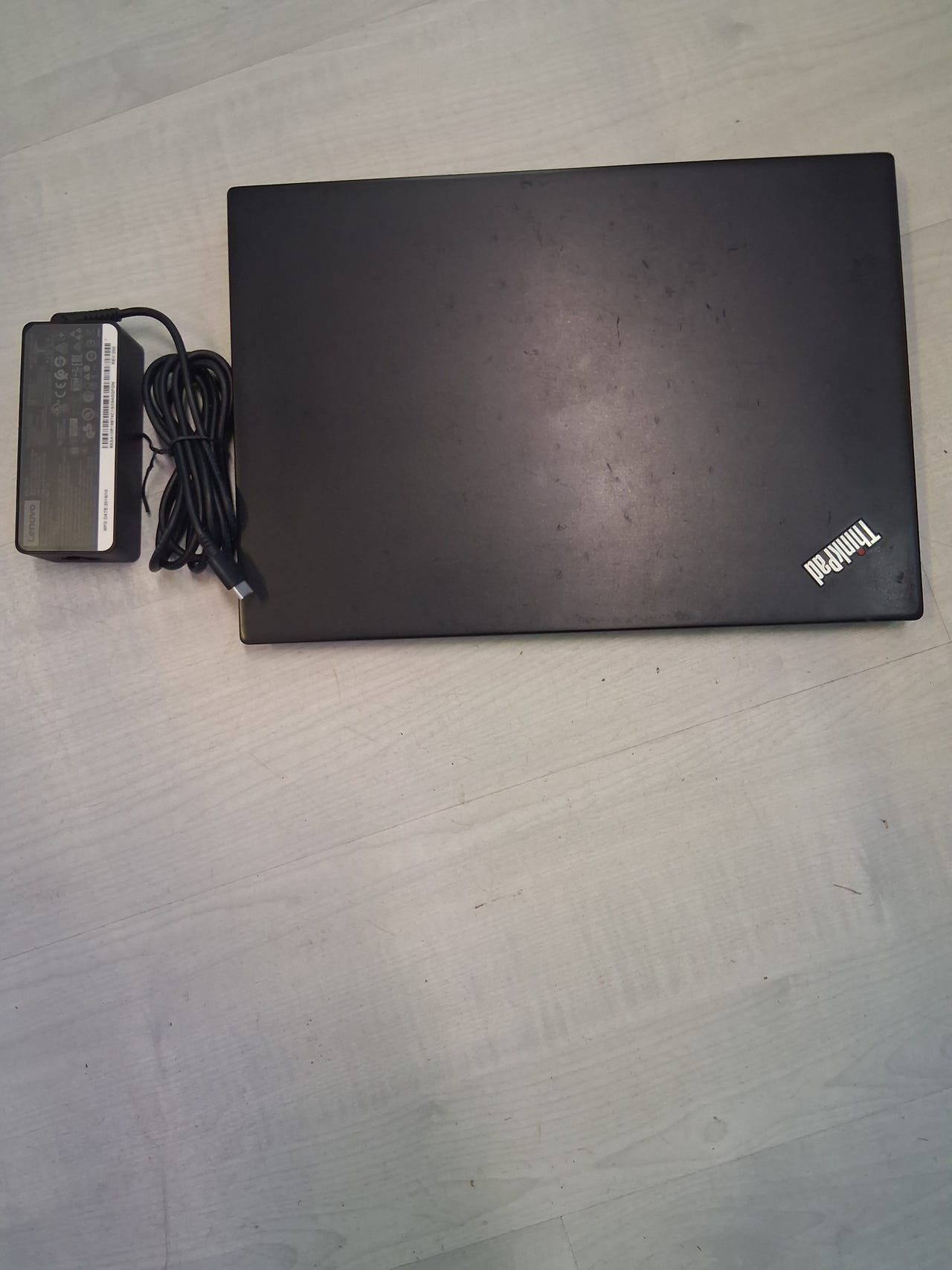 Lenovo ThinkPad X395