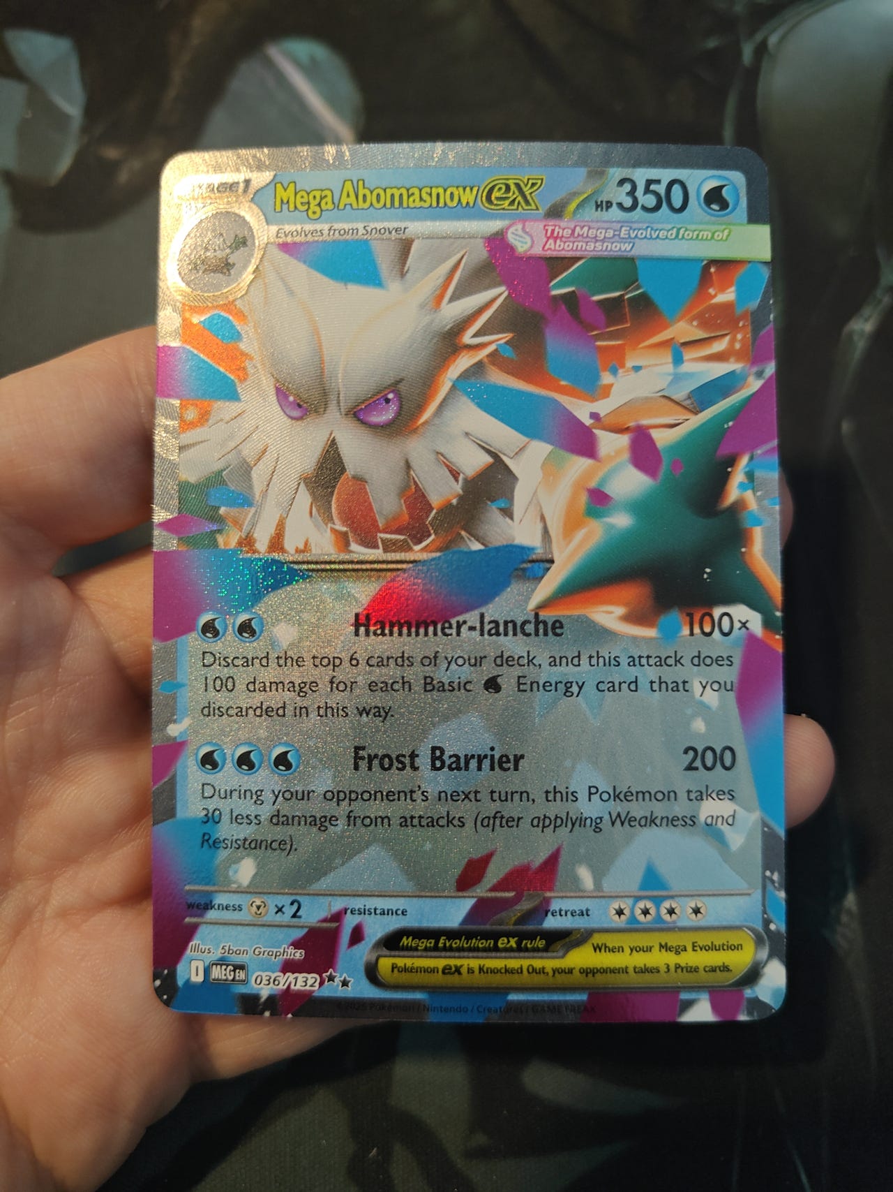pokemon tcg pocket foreign cards Foreign Pokemon Cards