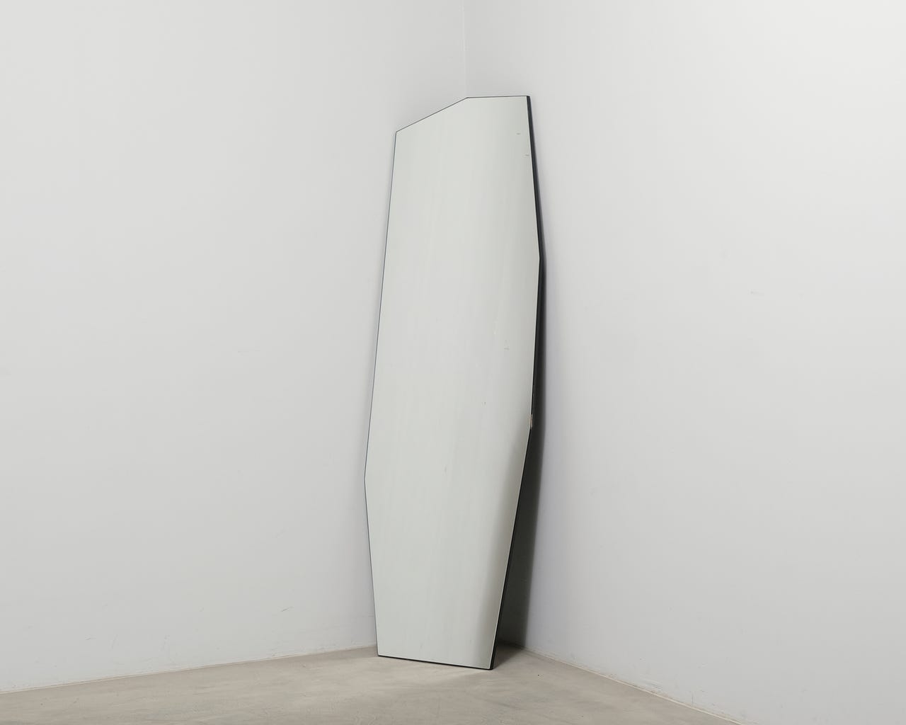 Ferm Living Shard peili 58 x 165 cm