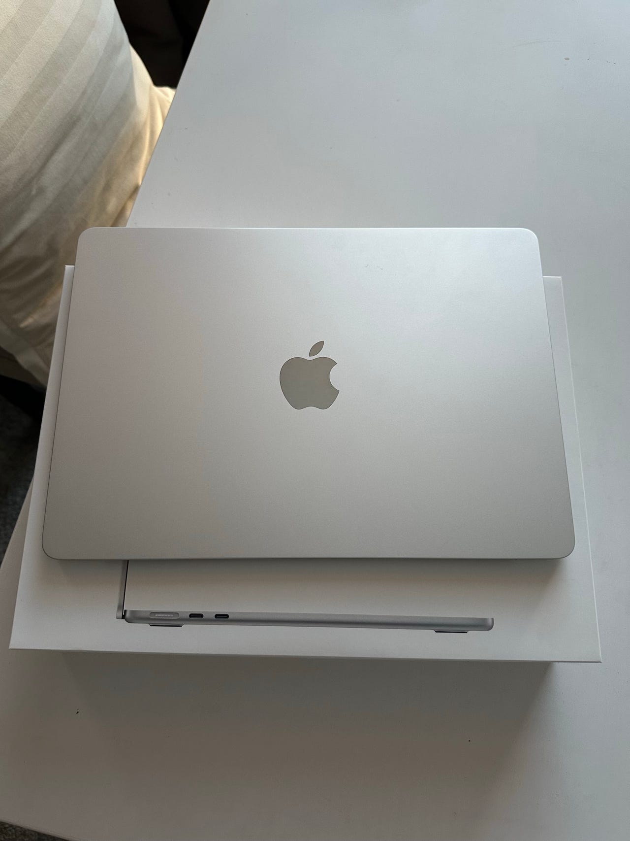 Apple MacBook Air 13