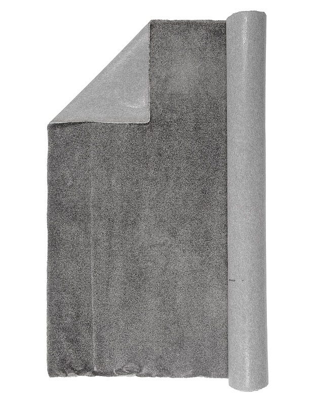 Iso Matto, 160 X 228 cm