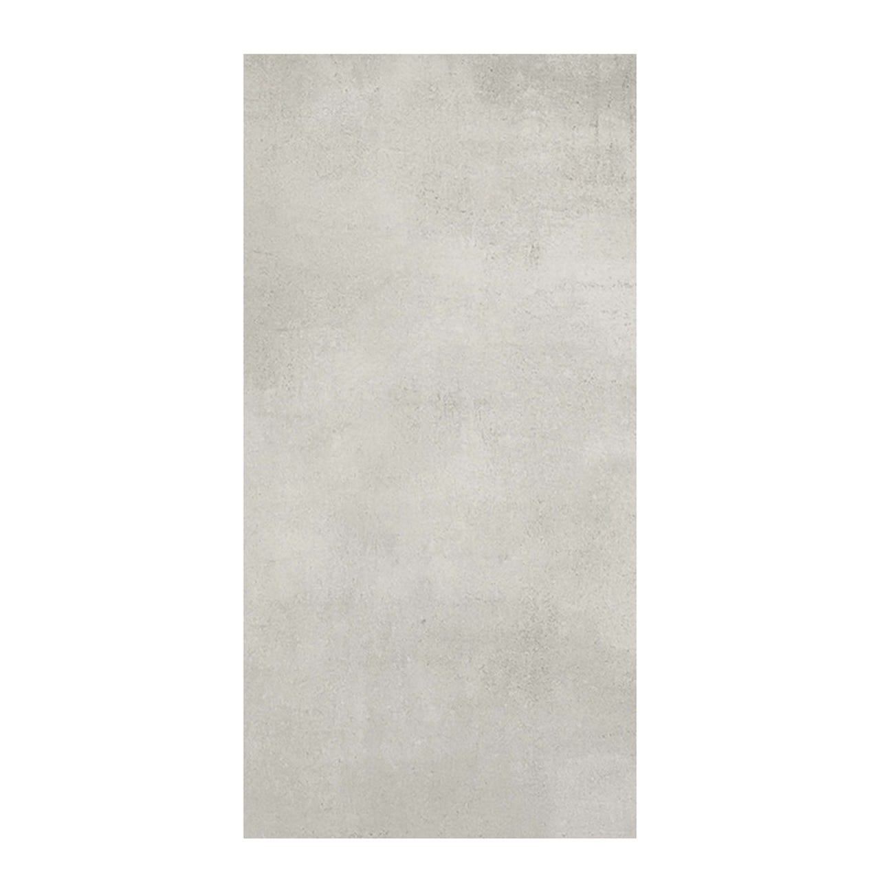 Lattialaatta Spotlight 30x60 cm grey 1,08m²