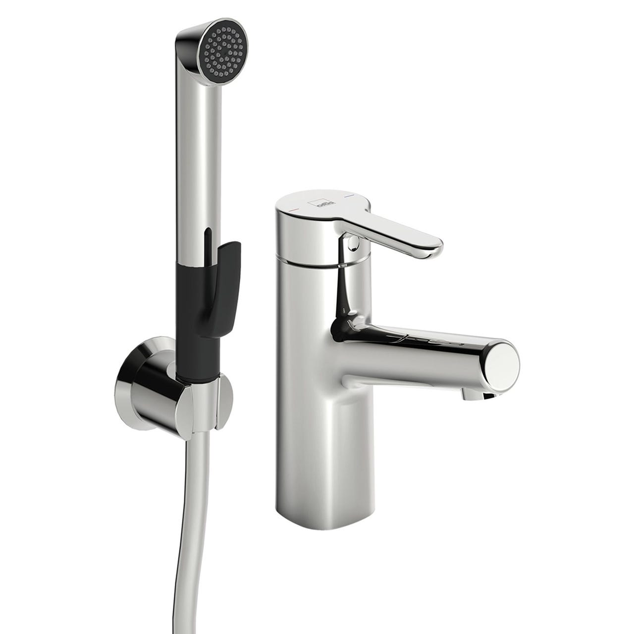 Bidehana Inspera 3012F