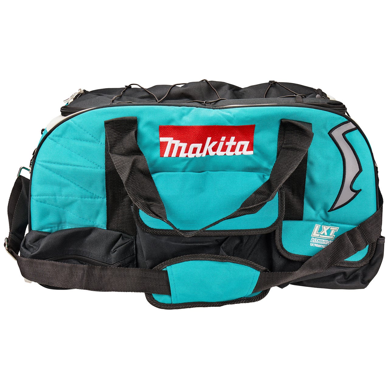 Kangaslaukku Makita 831278-2 yleismalli