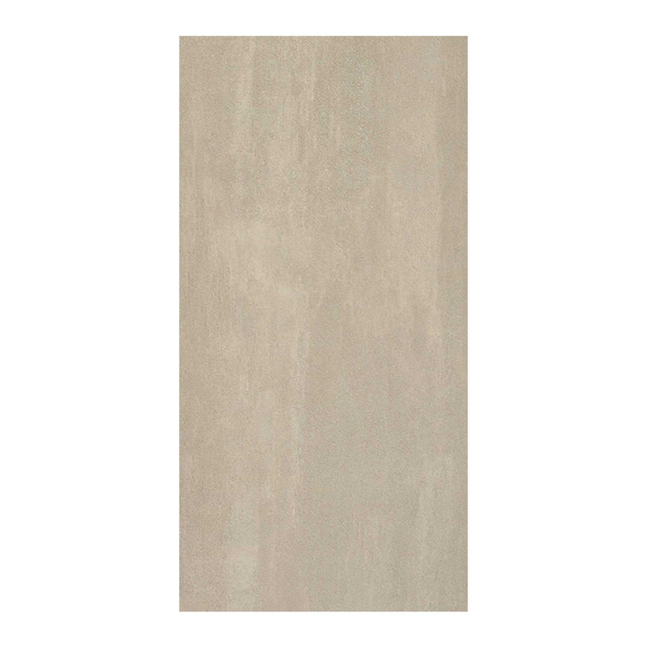 Lattialaatta Unit Four 30x60 cm greige 1,08m²