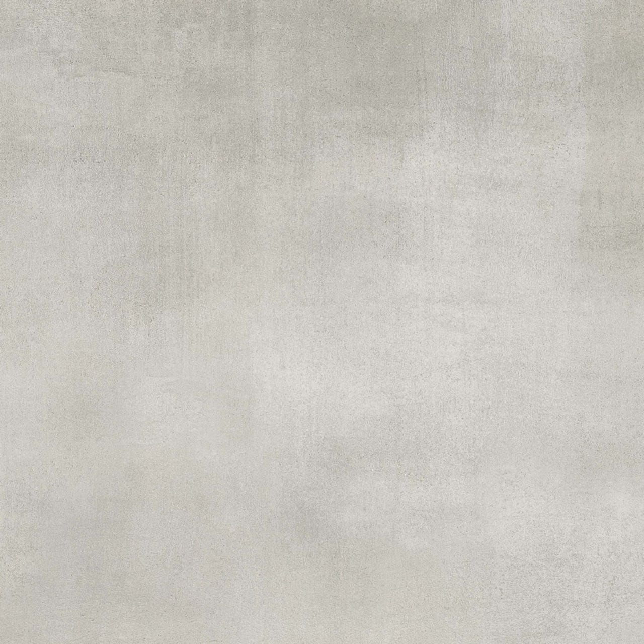 Lattialaatta Spotlight 60x60 cm grey matt 1,44m²