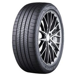 Kesärenkaat Bridgestone Turanza Eco DOT 24/2025 215/50 R19 93 T T