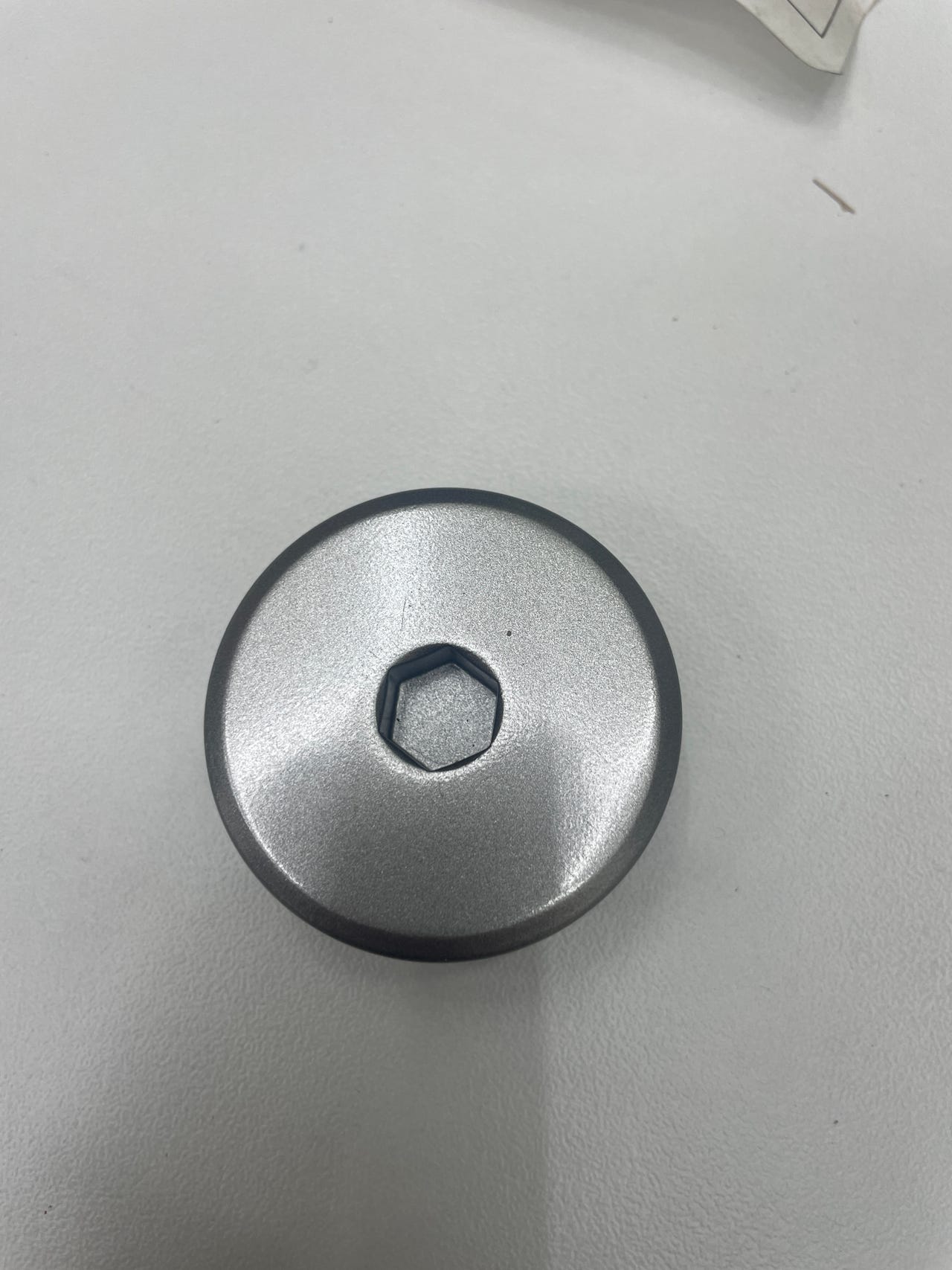 Suzuki kampiakselin kampiakselin käyttökorkki kytkin magnetopisto