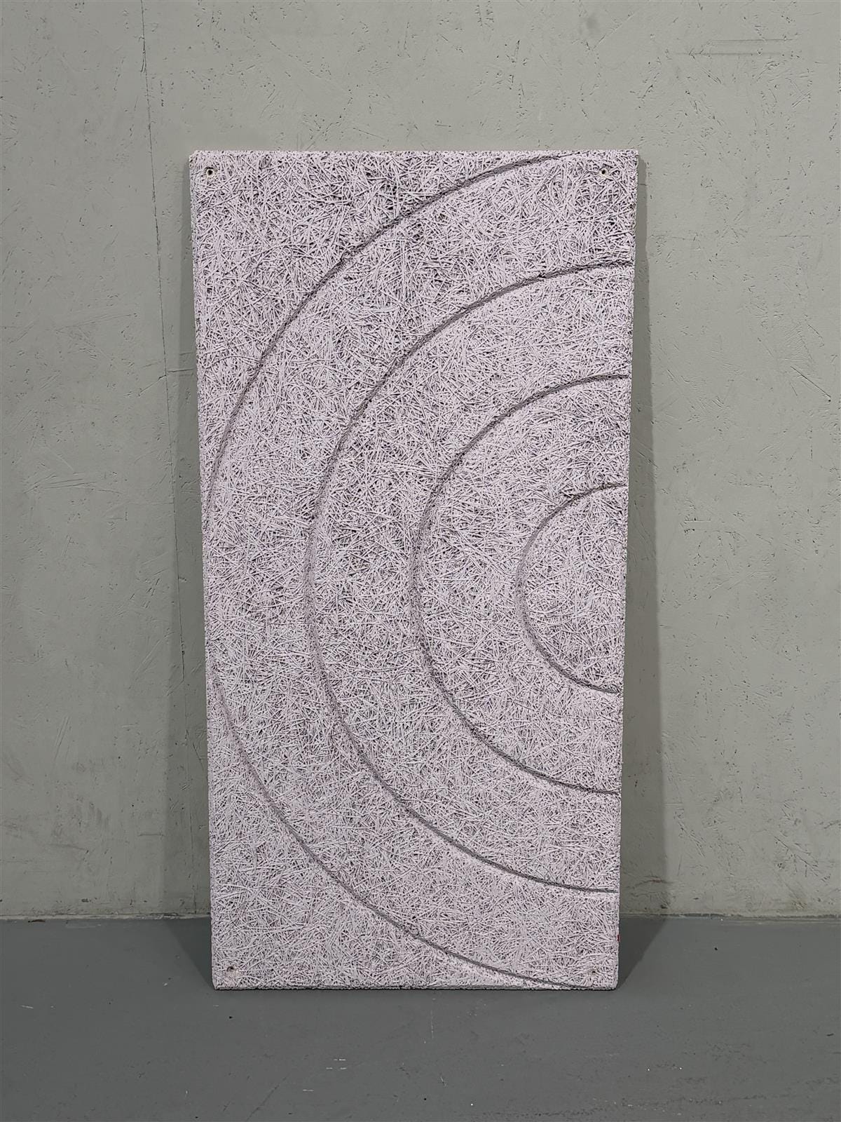 Cewood Milled äänieristyspaneeli (4 kpl)