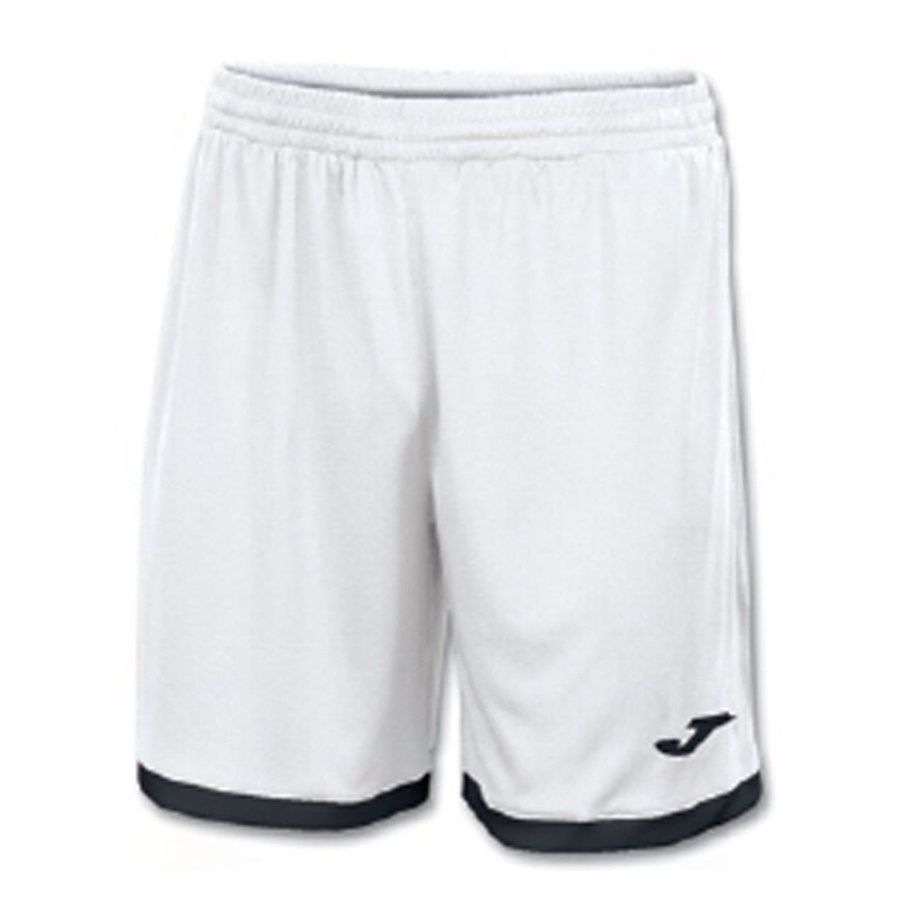 Joma Toledo Urheilu- ja Pelishortsit Unisex Sr Jr