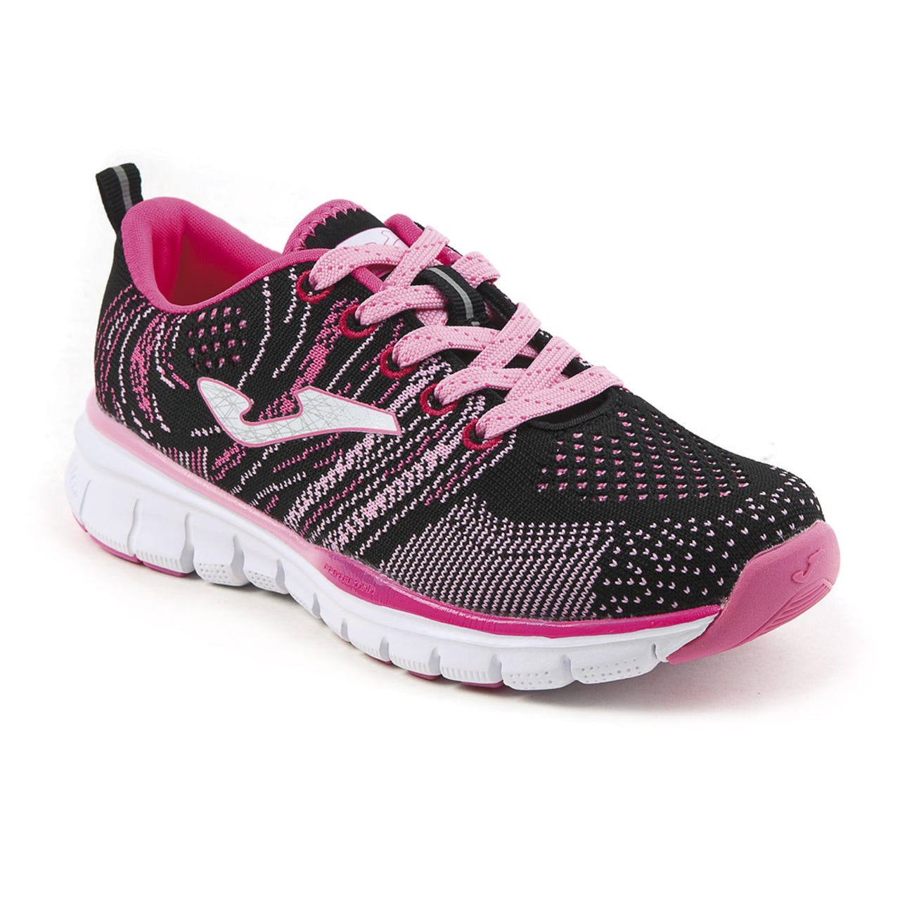 Joma Alaska 701 Lenkkarit Junior