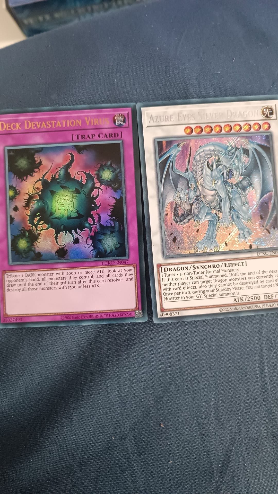 amazoness deck yugioh Yugioh Amazoness Deck