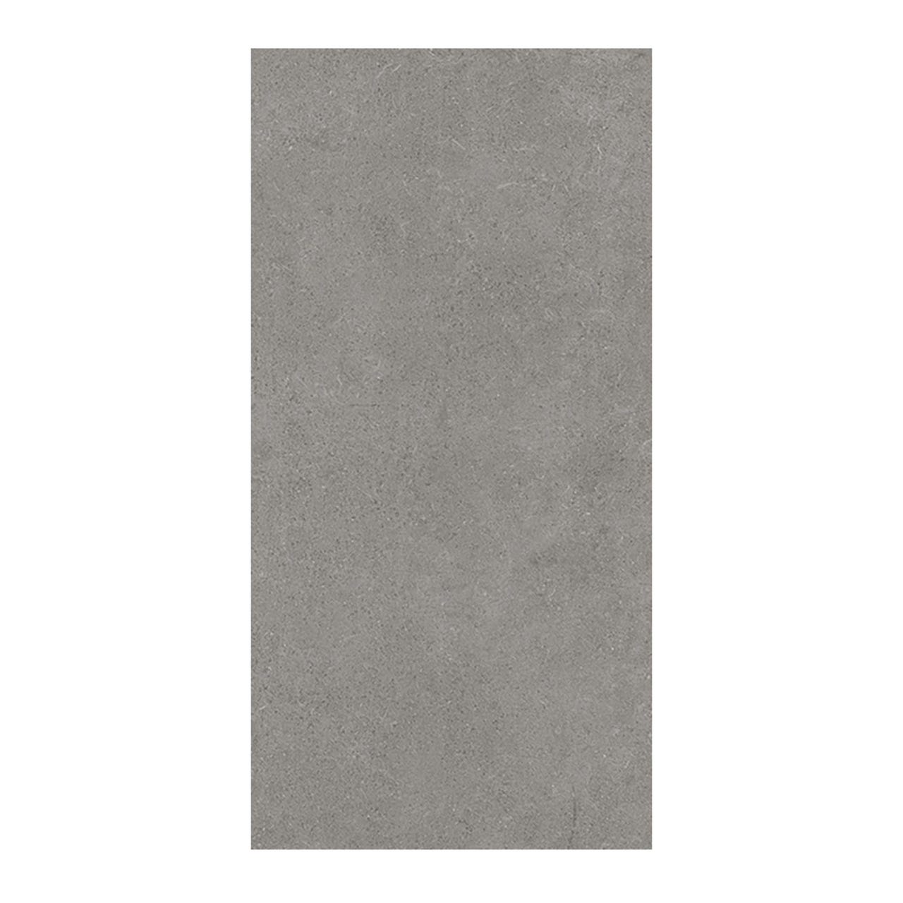 Lattialaatta Back Home 30x60 cm stone 1,08m²