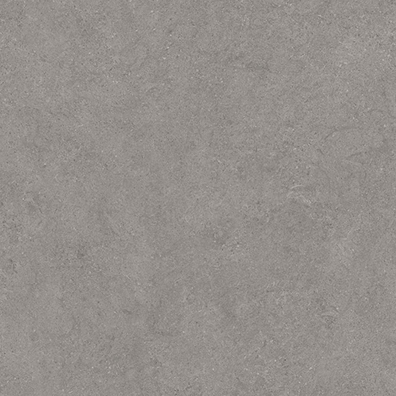 Lattialaatta Back Home 45x45 cm stone 1,42m²