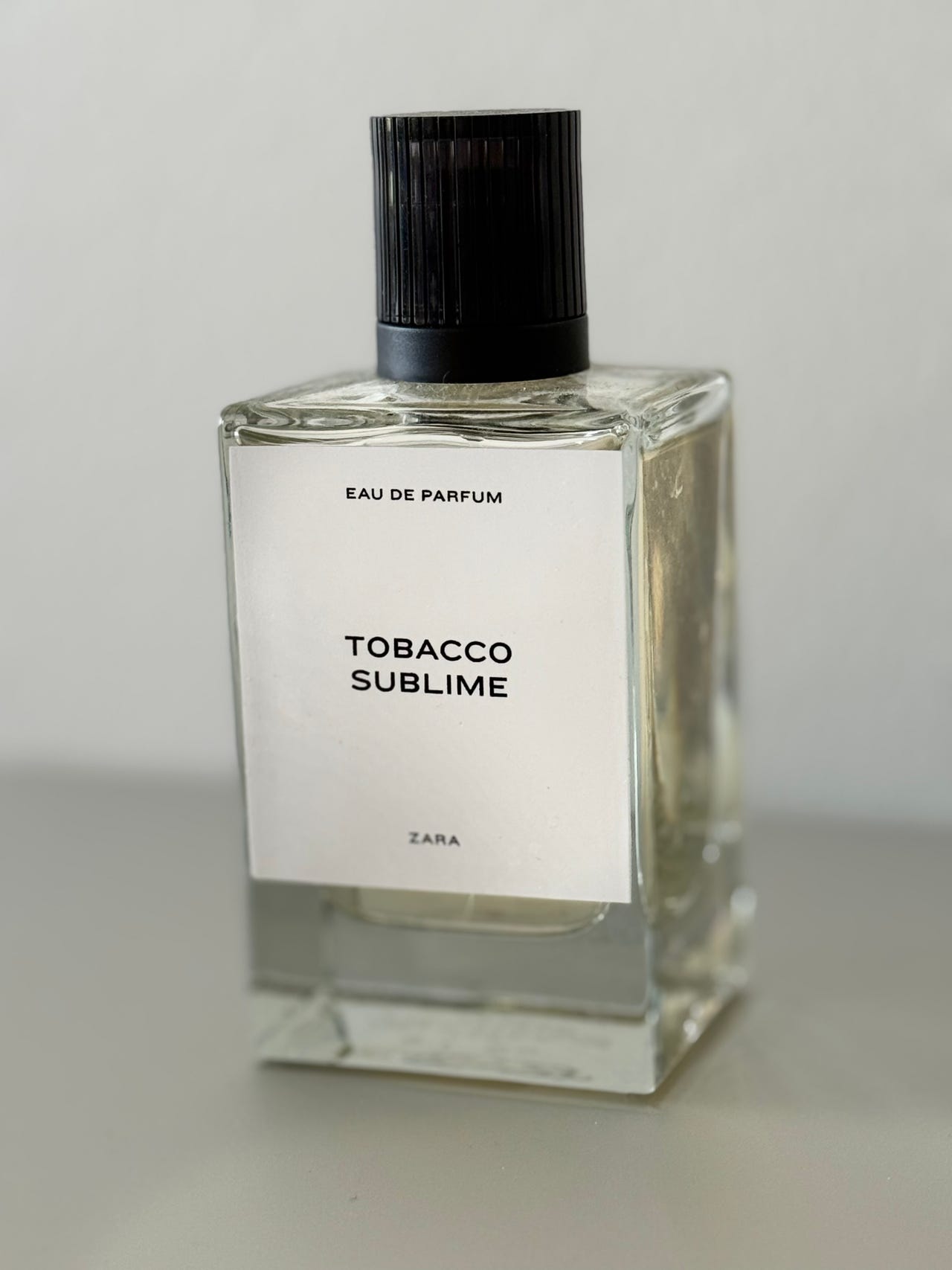 swiss arabian 01 tobacco TOBACCO 01  Swiss Arabian US