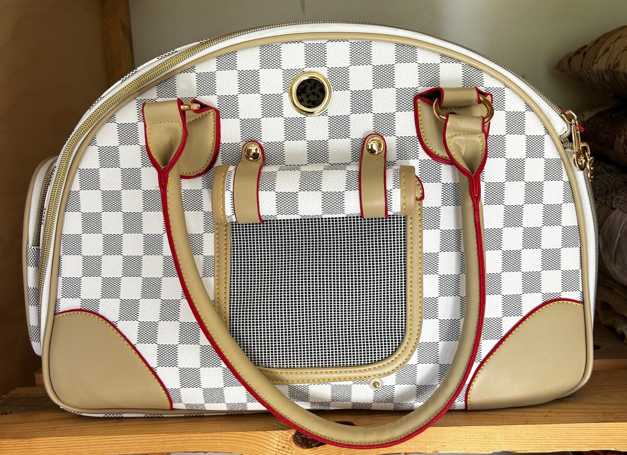 Kissa/Koira alle 5 kg