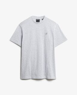 Superdry Blank Oversized T-paita Superdry M