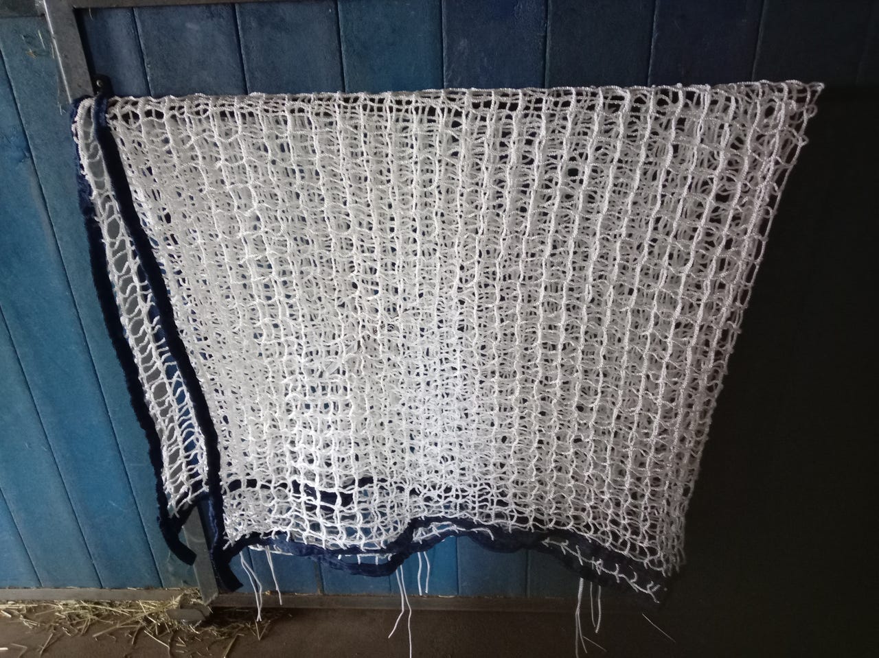 220x170 heinäverkko