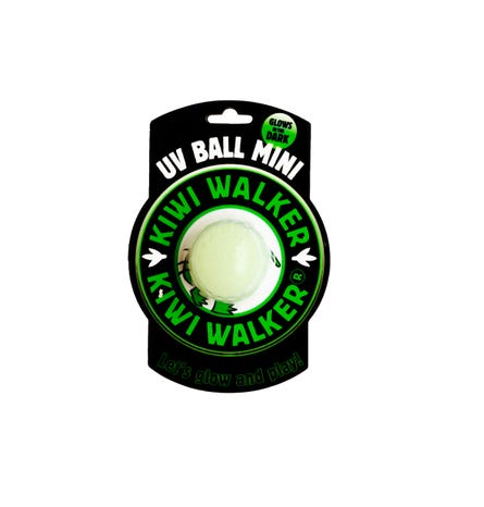 Kiwi Walker Glow Ball