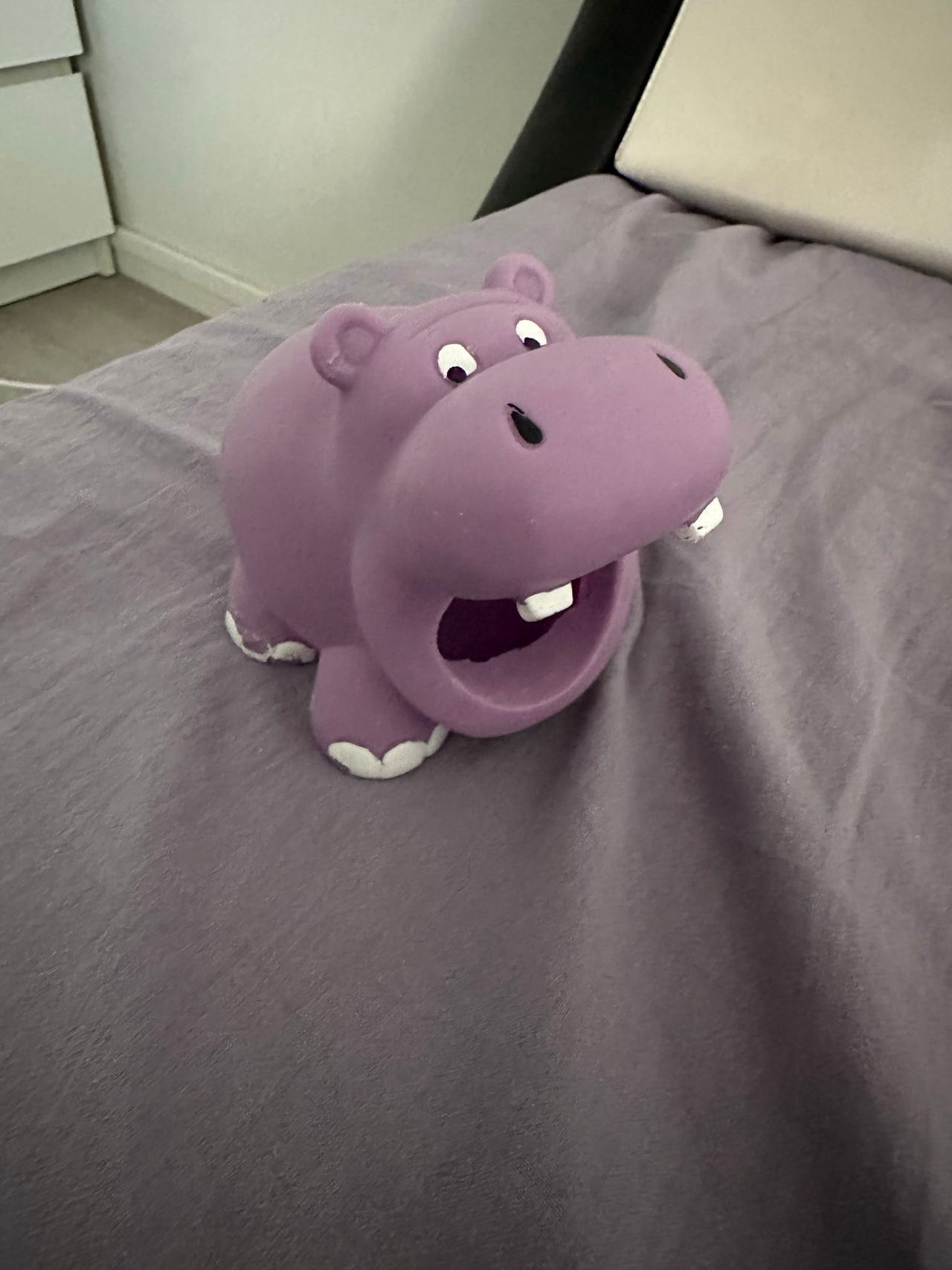Hamsterin mökki