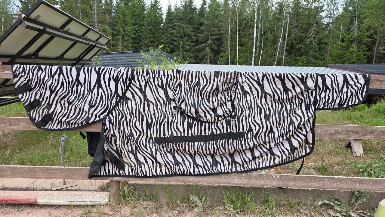 ötökkäloimi 135 cm