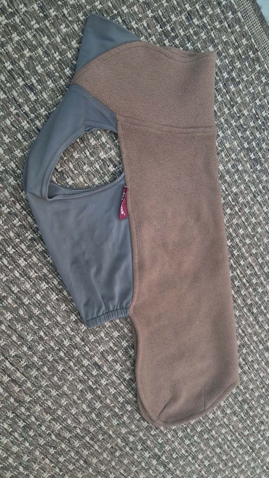 Pomppa Jumpy 45