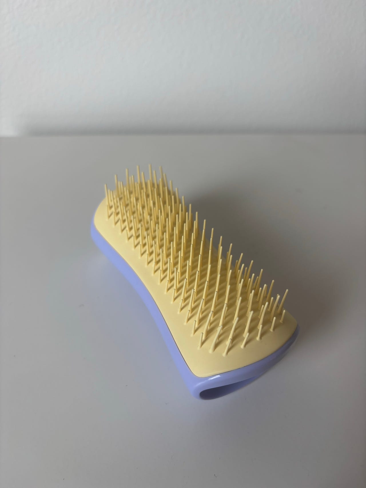 Pet Teezer Detangling harja