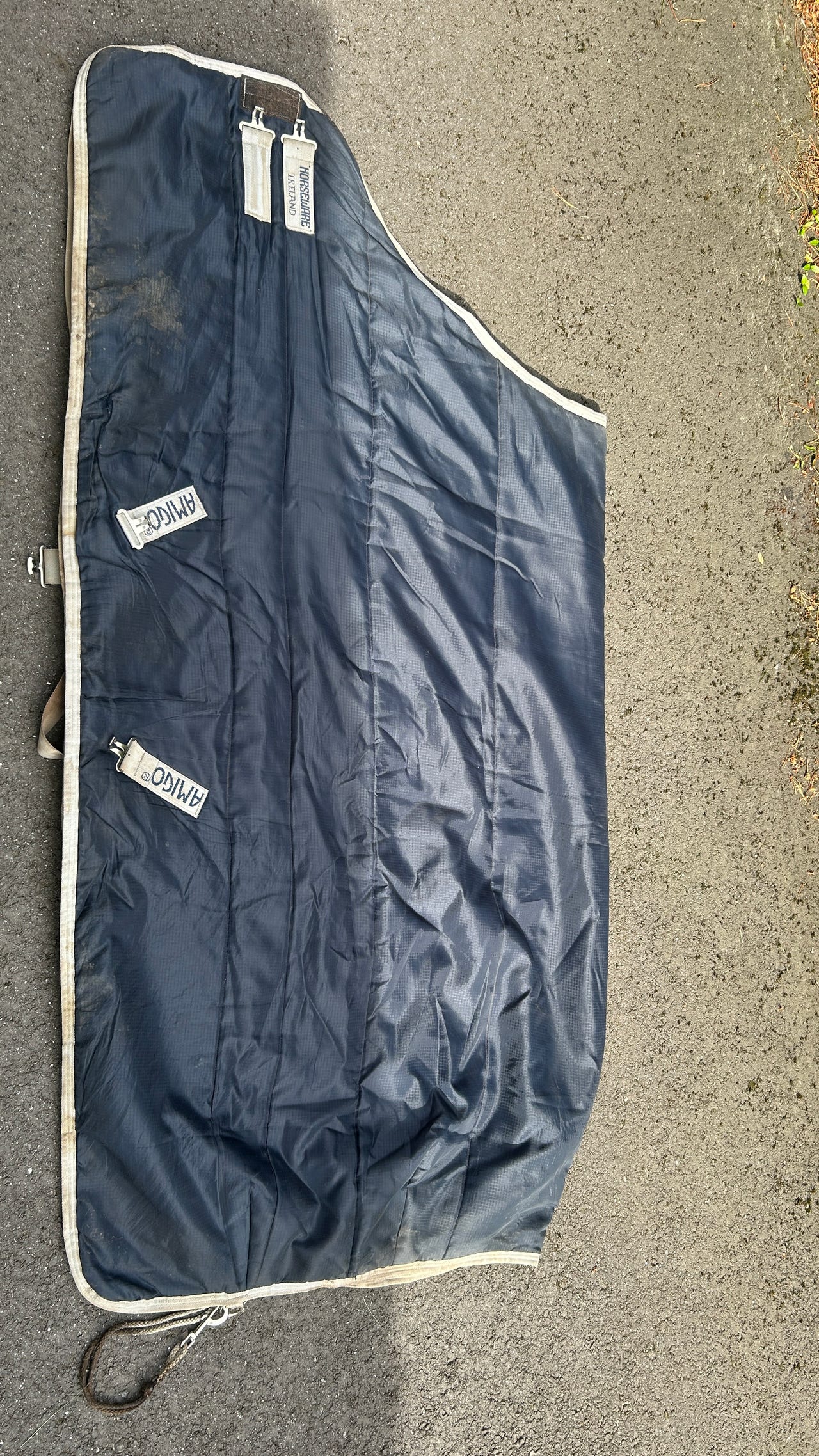 200g Insulator Plus