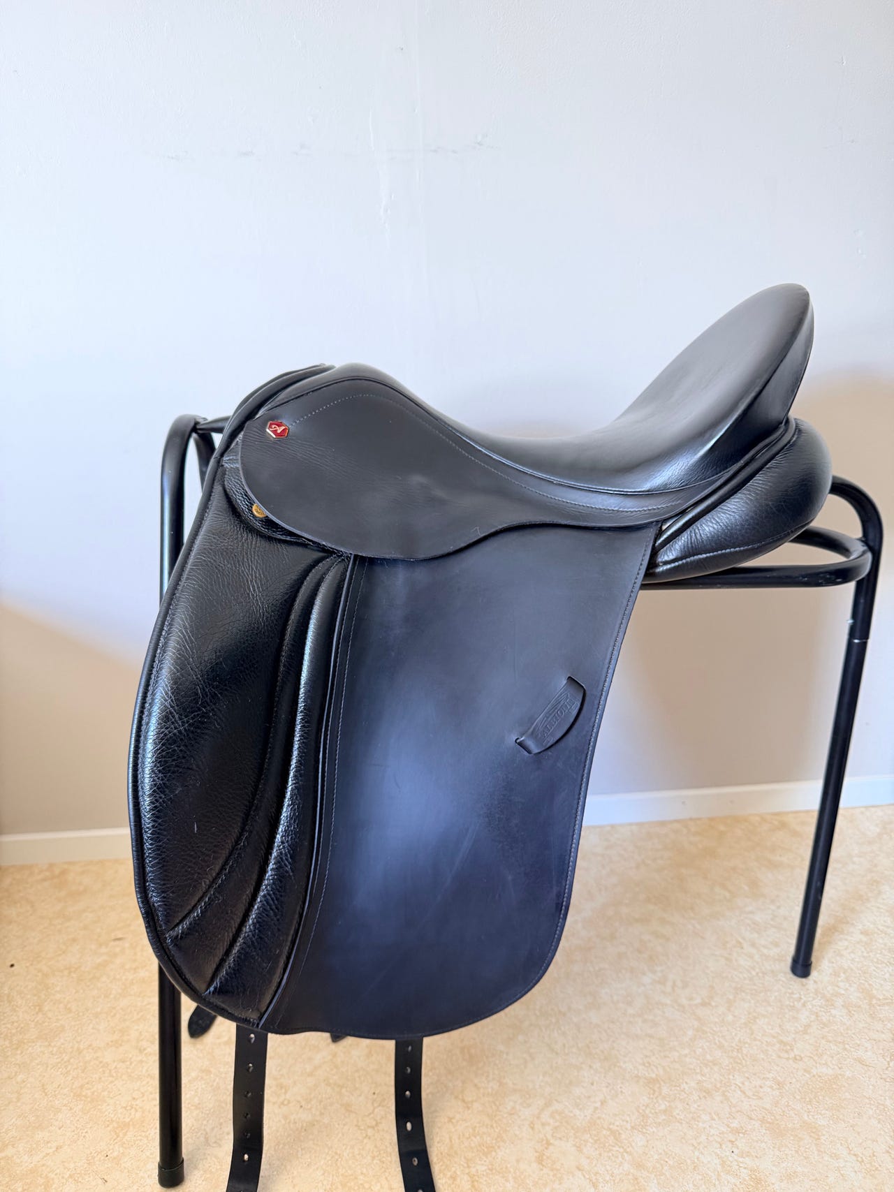 Albion Adjusta K2 Legend 17,5”