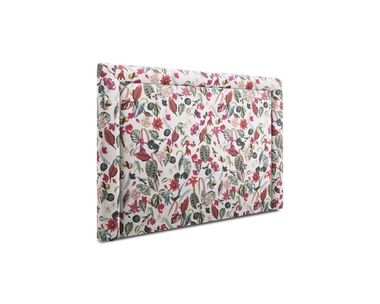 CXL by Christian Lacroix Marie sängynpääty 160 cm