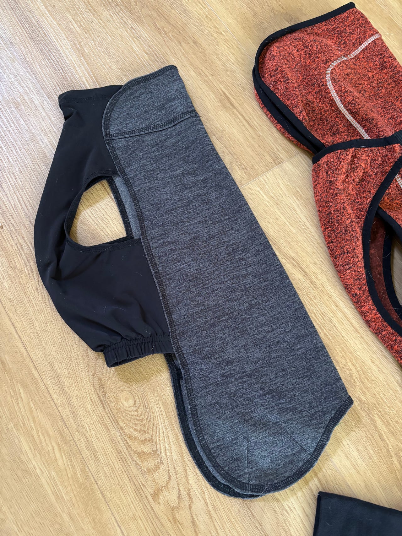 Feel Active koiran paita 40 cm