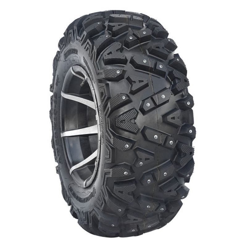 Forerunner KNIGHT mönkijän rengas Winter Nasta 26x11R12 F