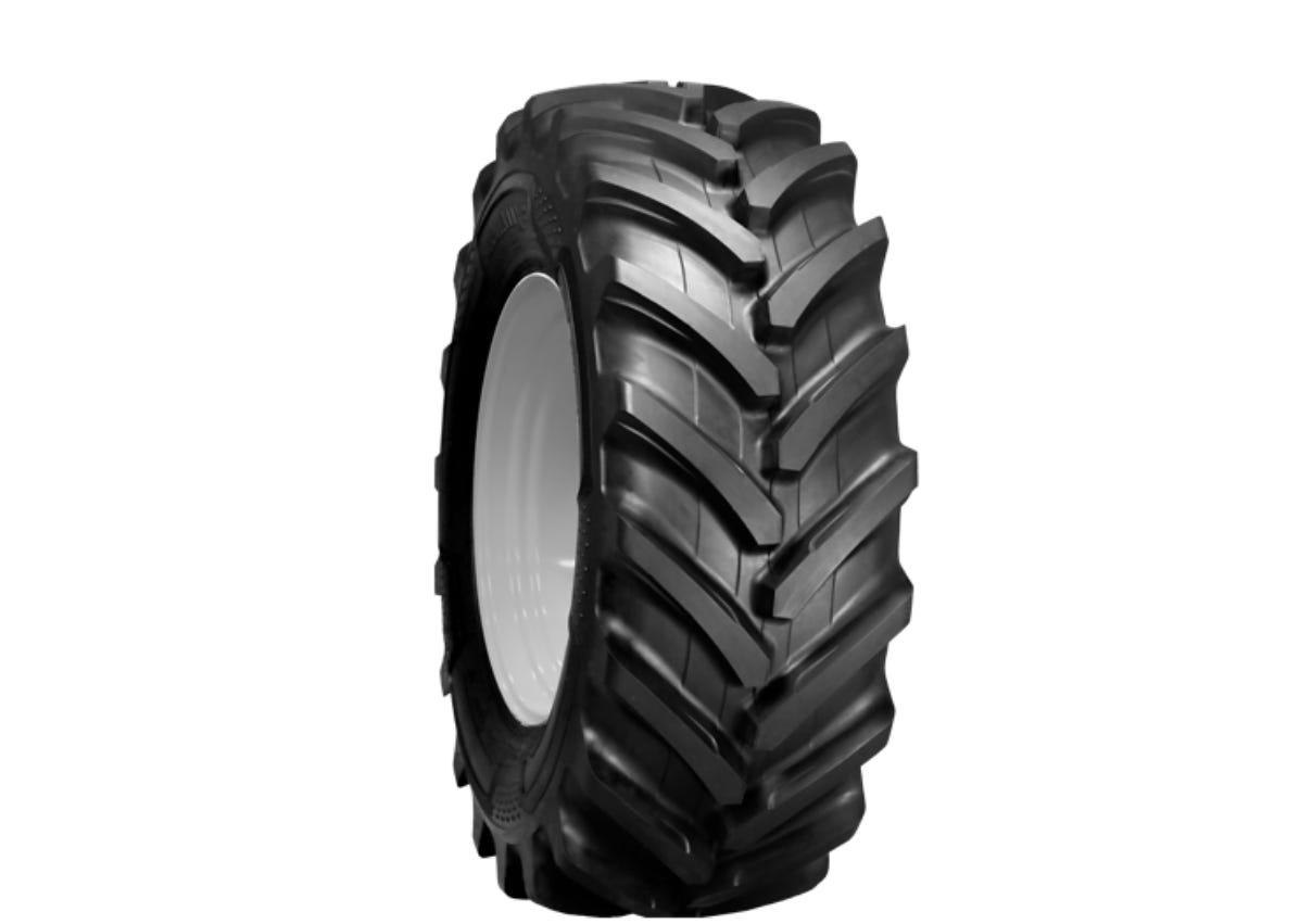 Alliance Agristar II 280/85R24 115D