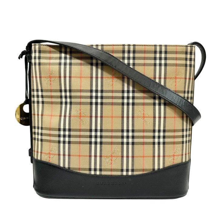 Burberry - Olkalaukku