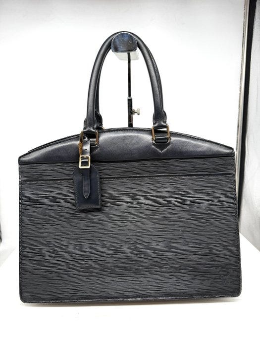 Louis Vuitton - Riviera - Käsilaukku
