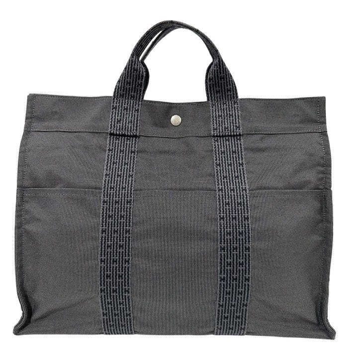 Hermès - Kangaskassi
